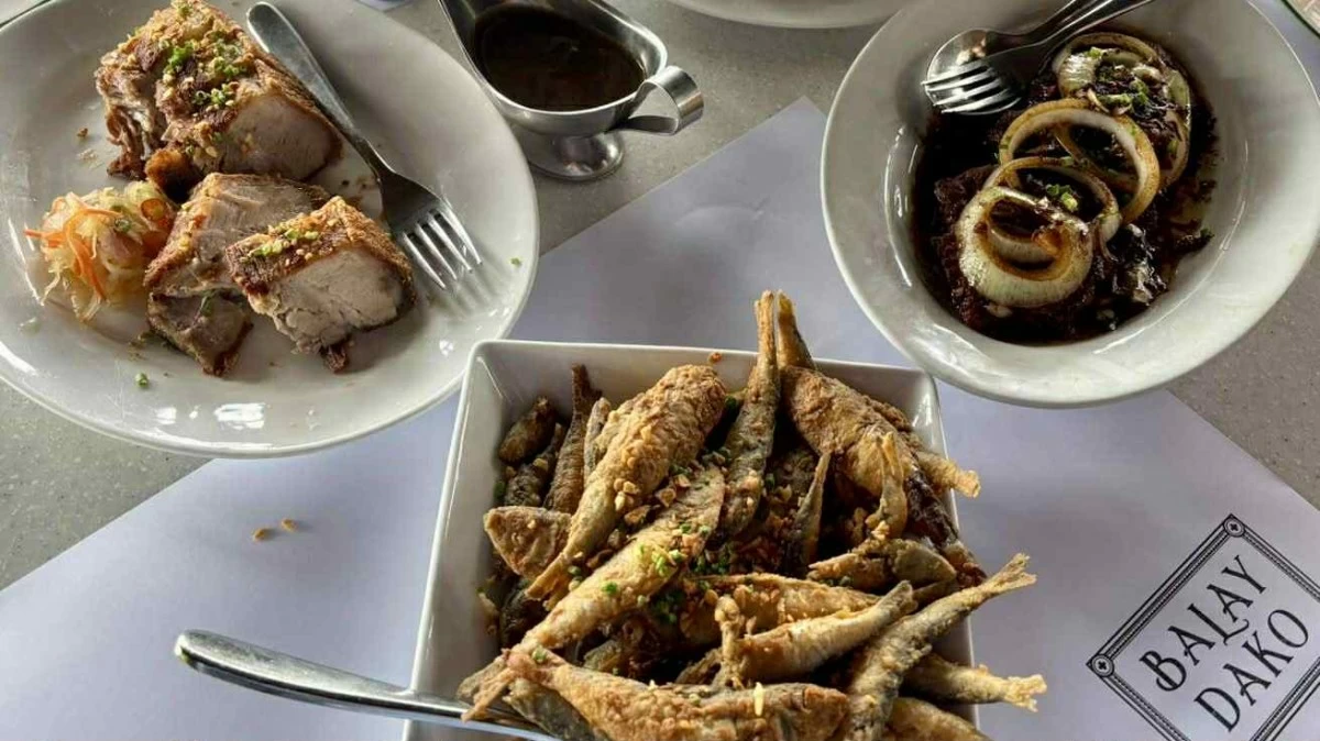 (Photo from Ambassador Innes-Brown)