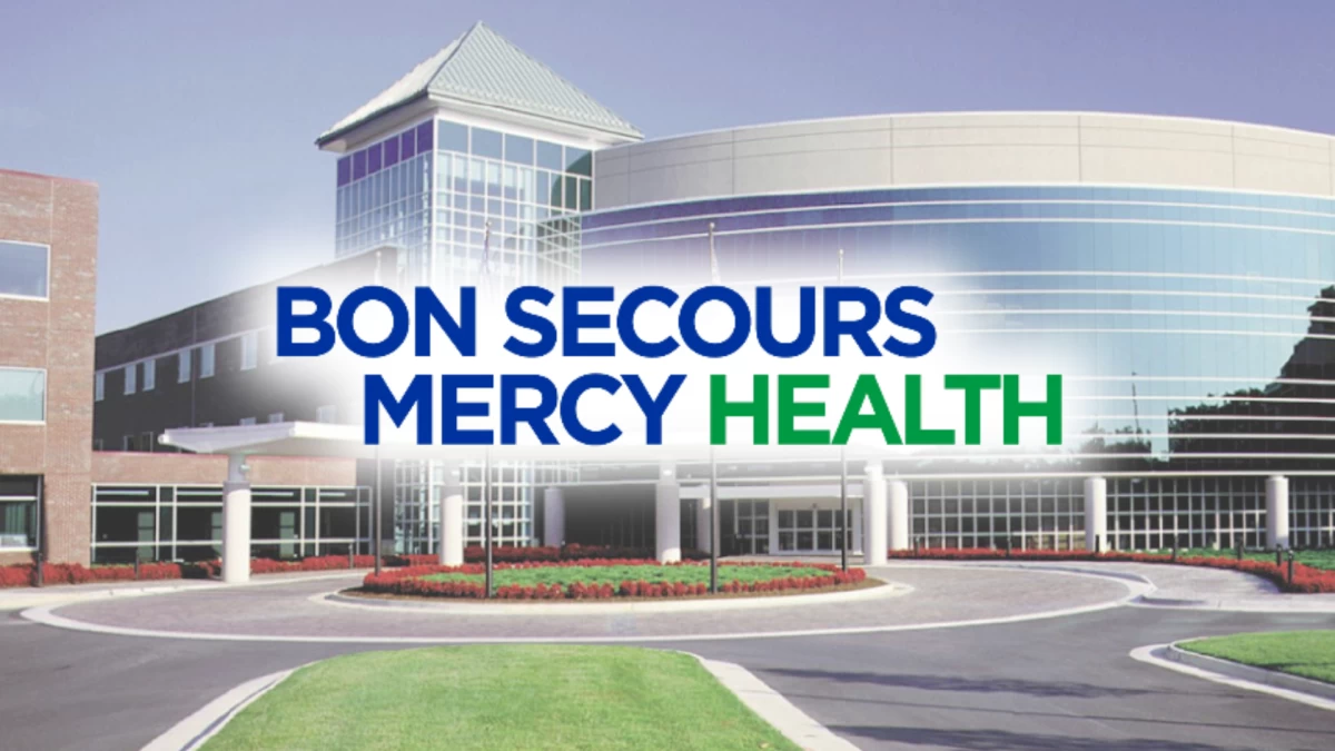 US healthcare giant establishes Manila GBS hub to scale global operations