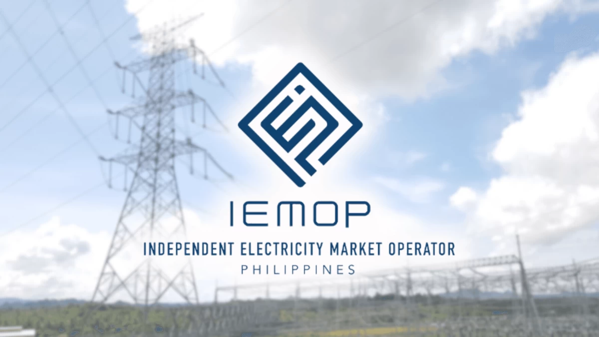 IEMOP: Spot market prices hit seven-month low in September