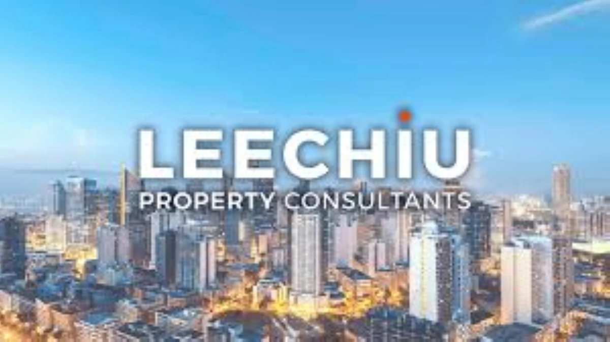 Leechiu: Residential market recovering, office demand shows resilience
