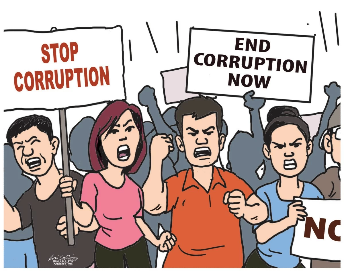 Youth activism: Rekindling civic conscience