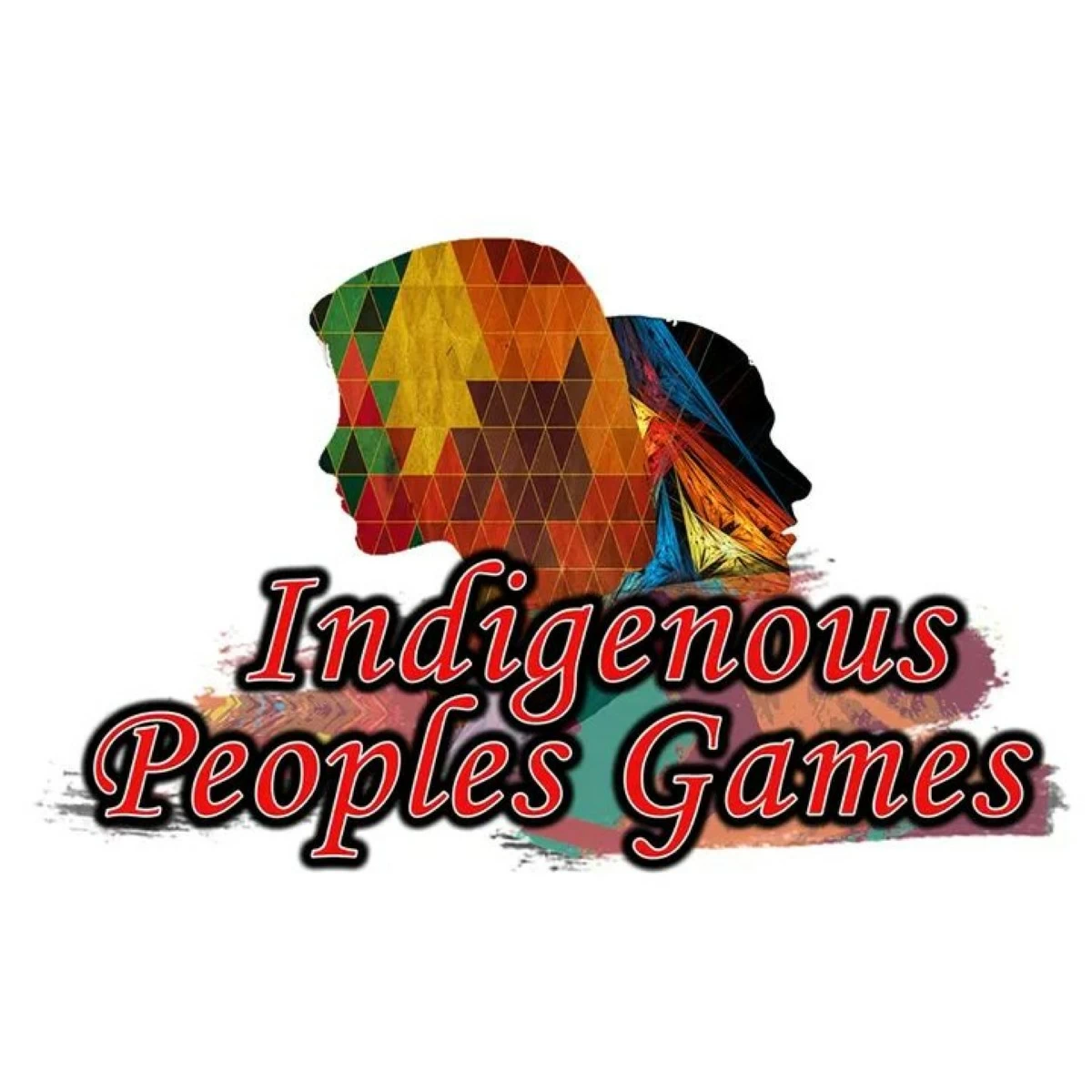 IP Games set in Agusan del Norte