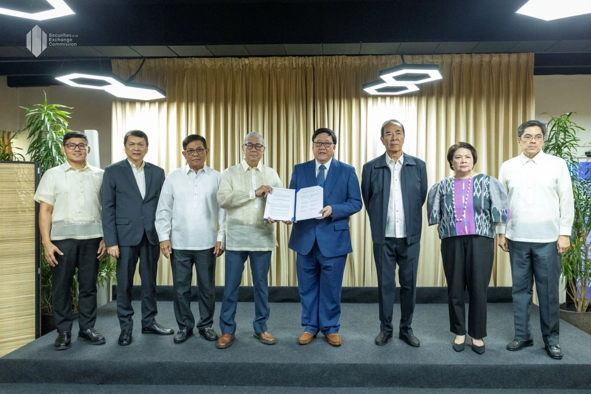 AMLC freezes over ₱4 billion in assets linked to fraudulent flood projects