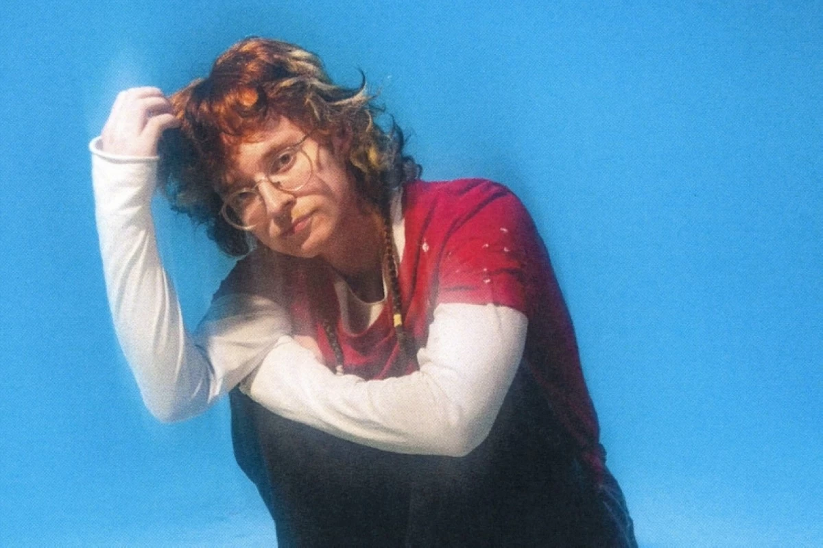 Cavetown to hold Manila show in February