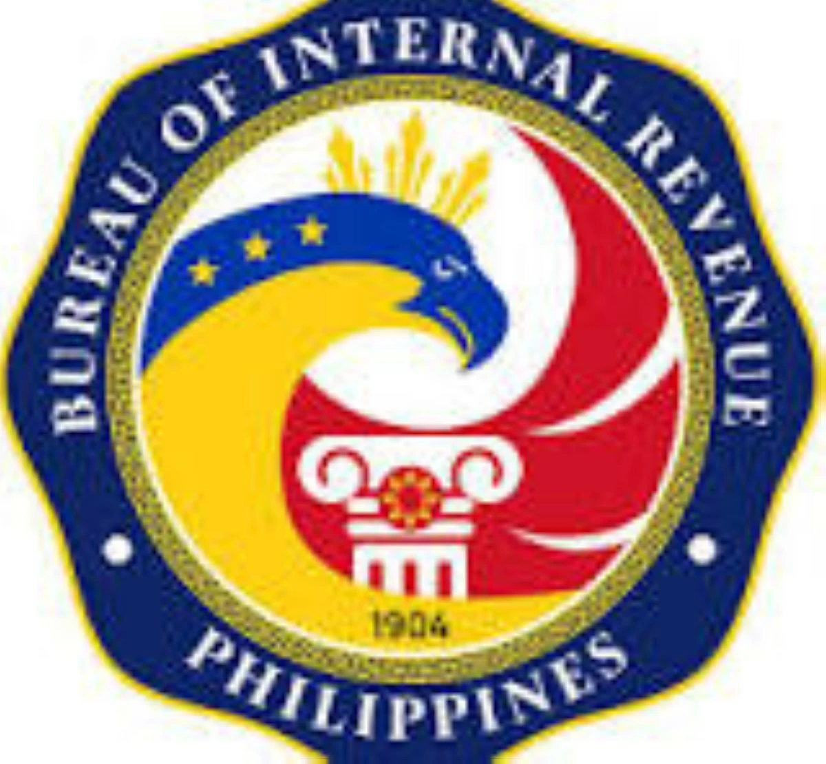 BIR files before DOJ P7.1-B tax evasion charges vs Discaya spouses