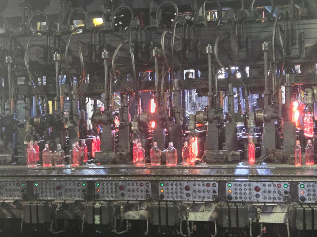  From recyclable to recycled. PET plastic bottles packaging can be given new life again