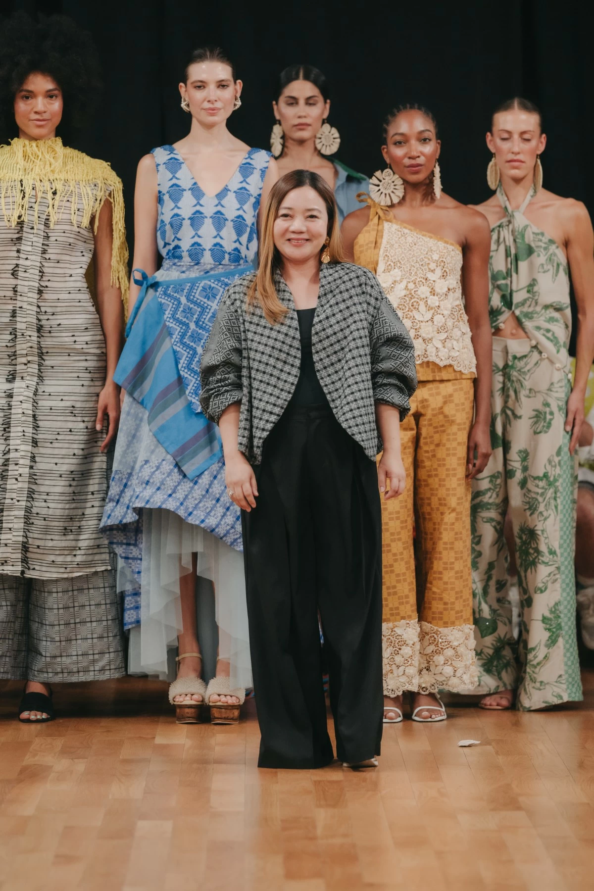 Sheryl Ann Buenaventura