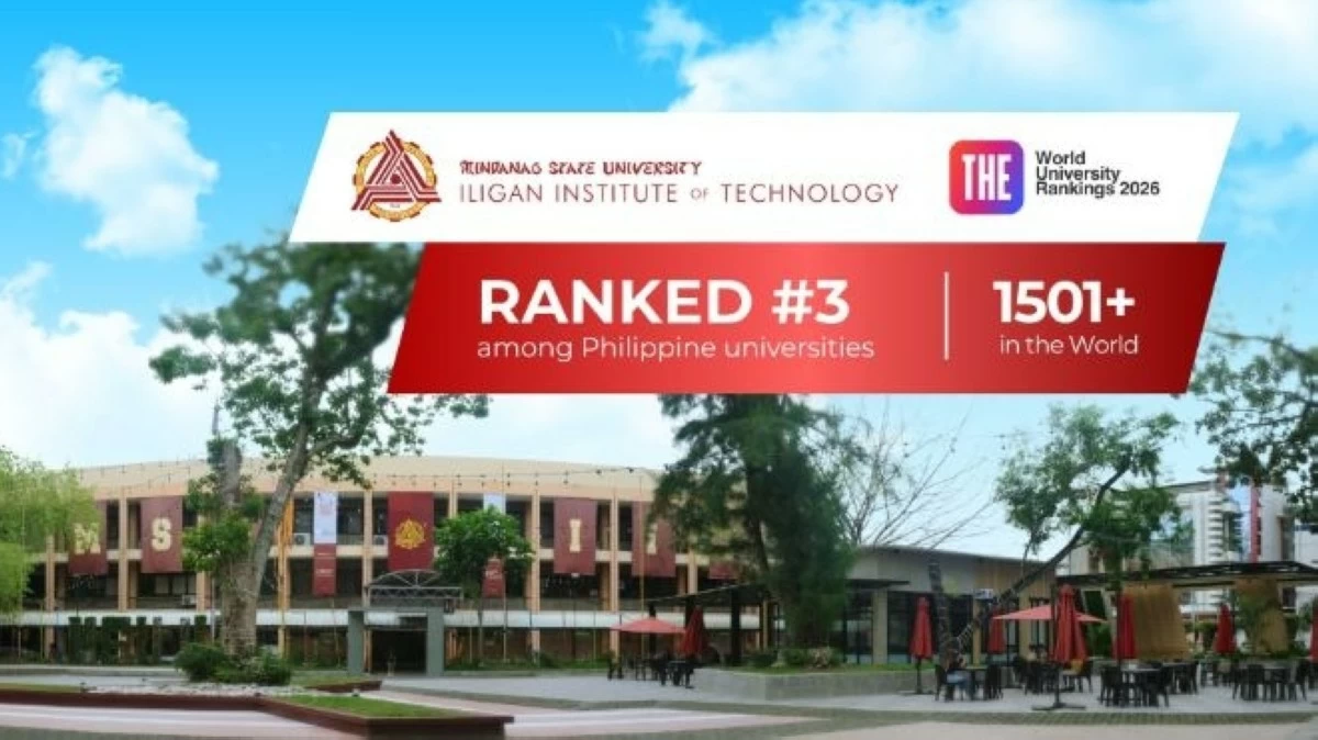 MSU-IIT 