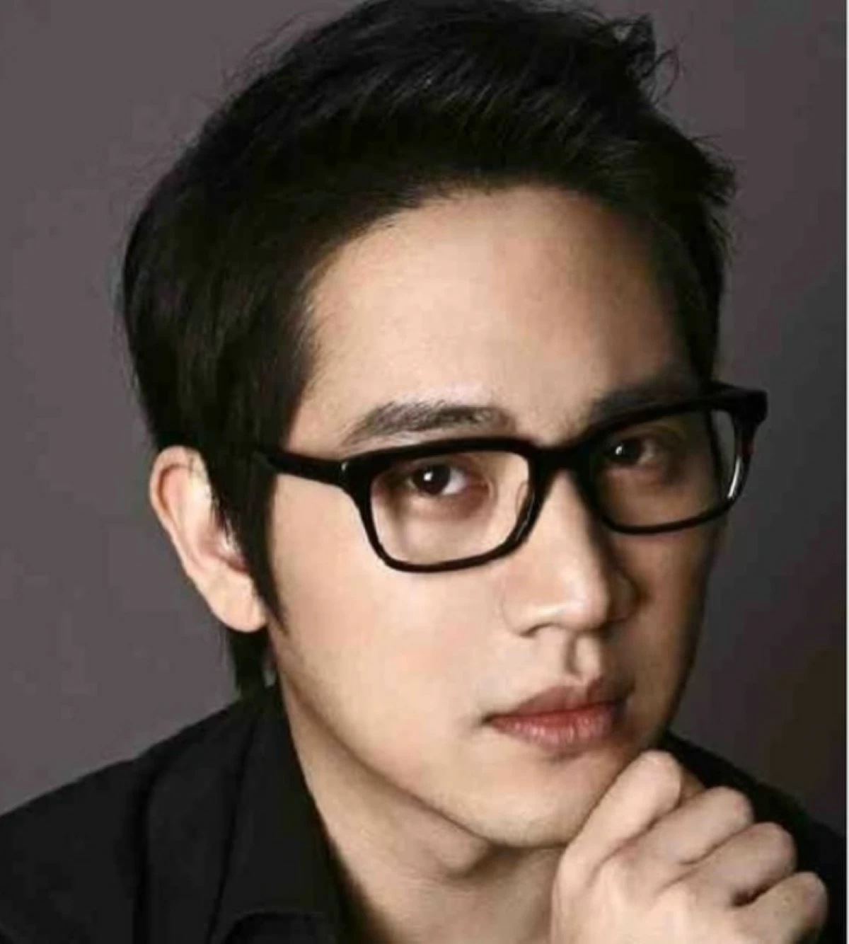 Jang Hae-young (Instagram)