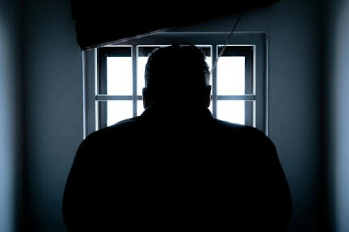 Man mauls wife for failure to give money to buy shabu