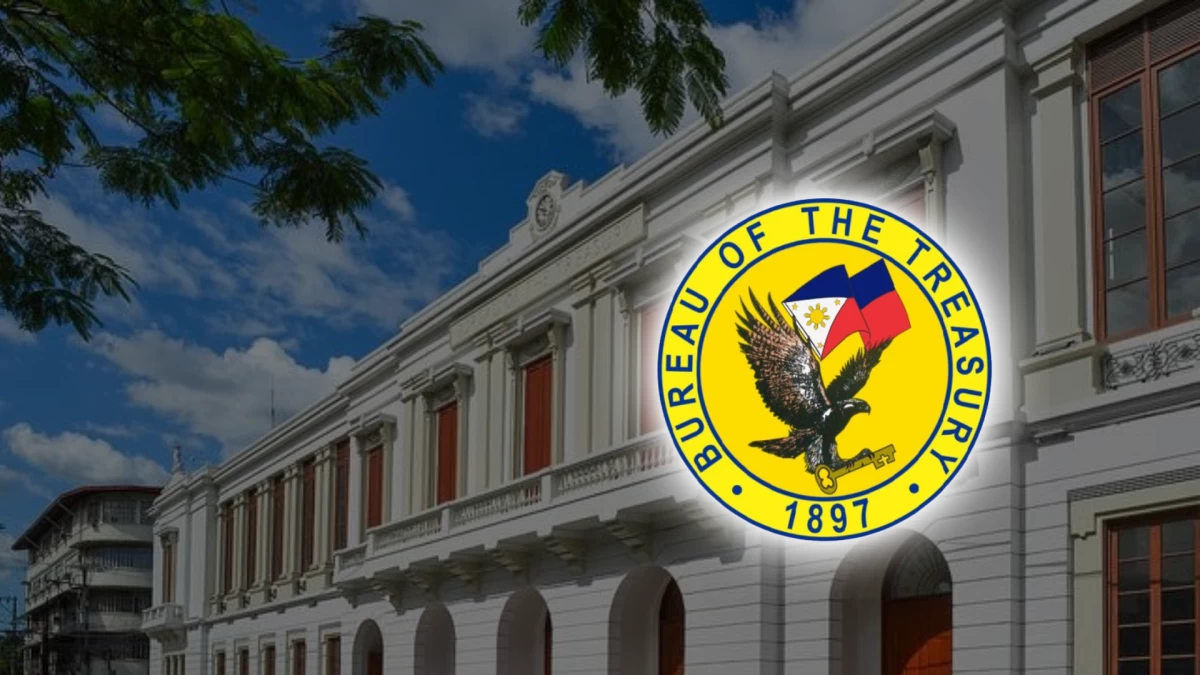 Marcos admin scales back GOCC funding