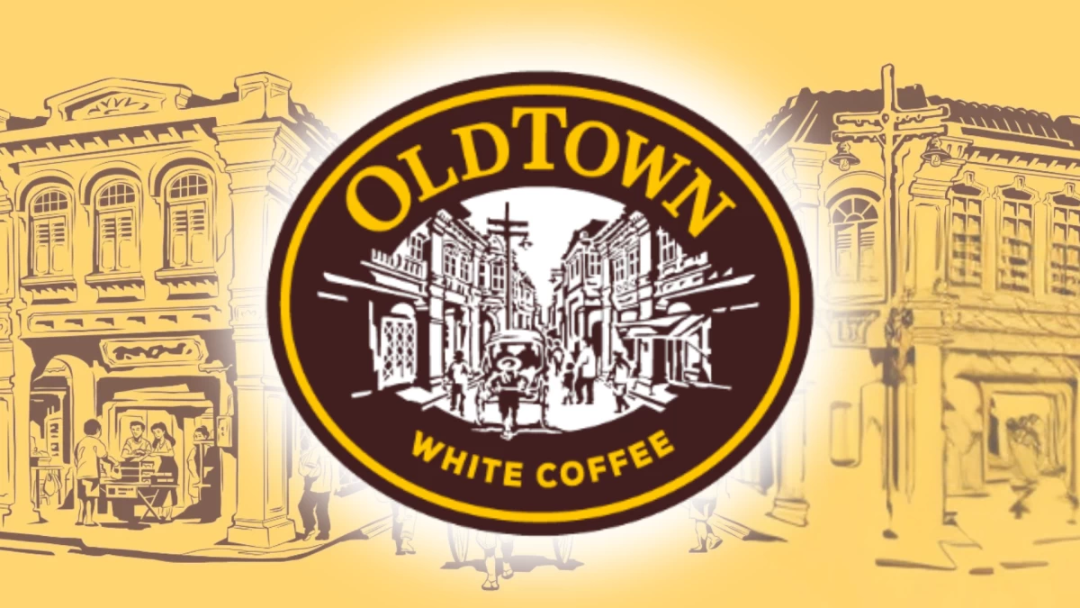 Malaysian coffee chain brews ₱400-million expansion plan for Visayas, Mindanao