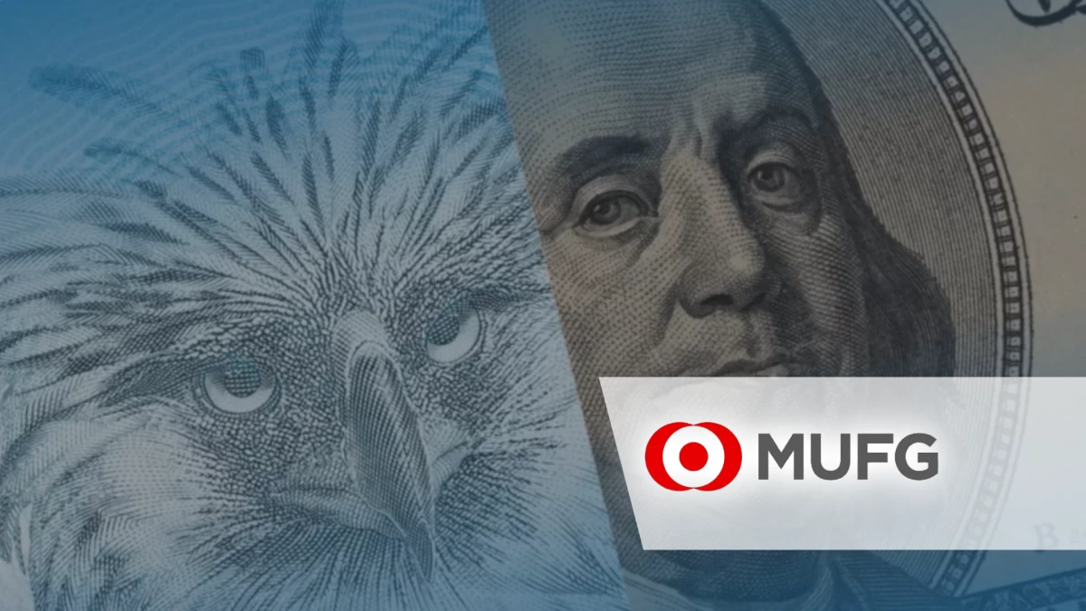 Deeper peso weakness expected by end-2026 on more BSP easing