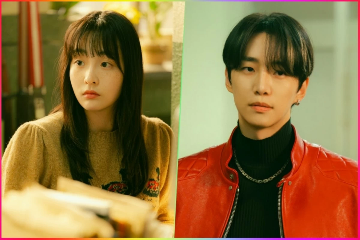 K-drama 'Typhoon Family' premieres at No. 1 in the ratings