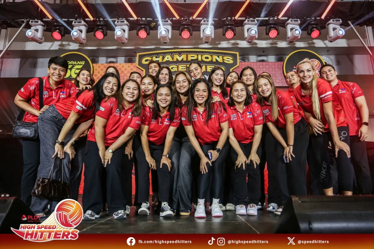 Next wave of imports out to make explosive Reinforced debuts