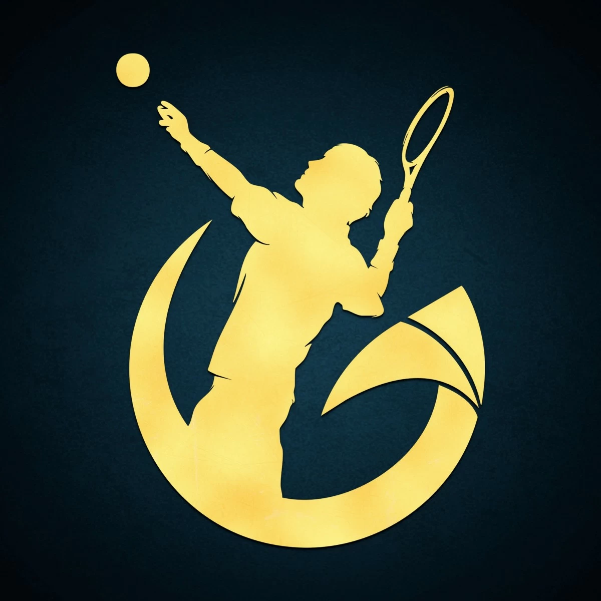 Rivals rise as Lim, Olivarez dominate Gentry Open start