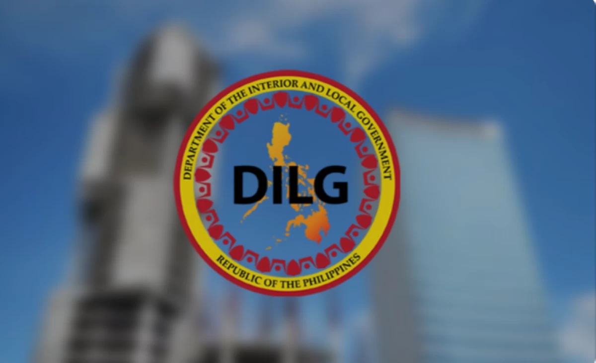 Manila Bulletin