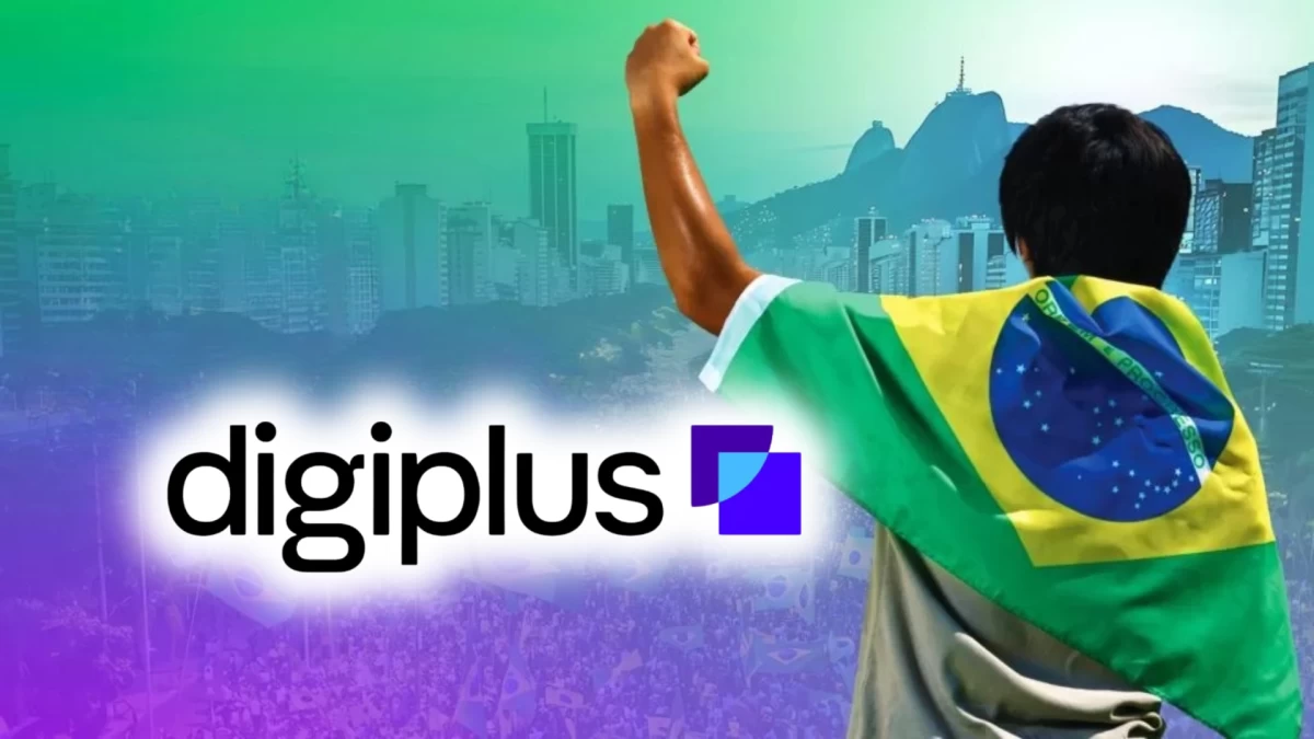 New tax, ad rules force Digiplus to pause Brazil venture
