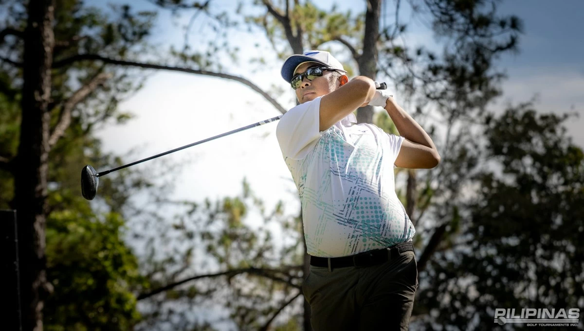 PGT braces for fierce Del Monte showdown