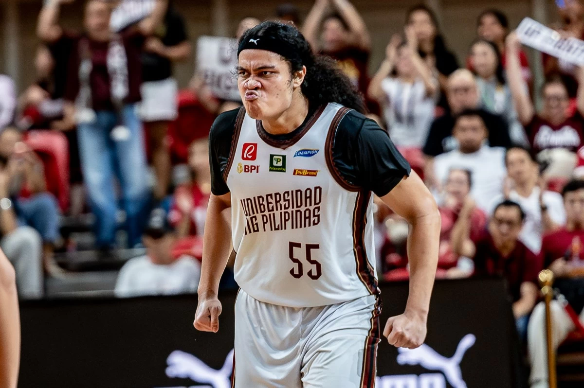 Maroons eye big first-round finish vs Archers