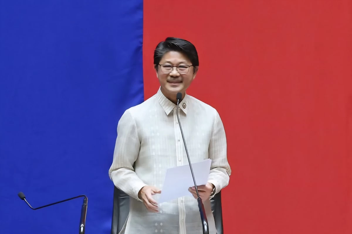 Manila Bulletin