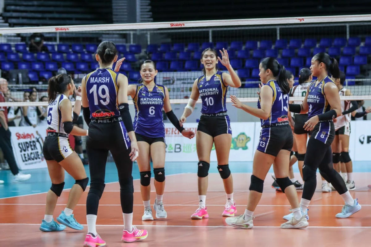 NU eyes quarters twice-to-beat advantage