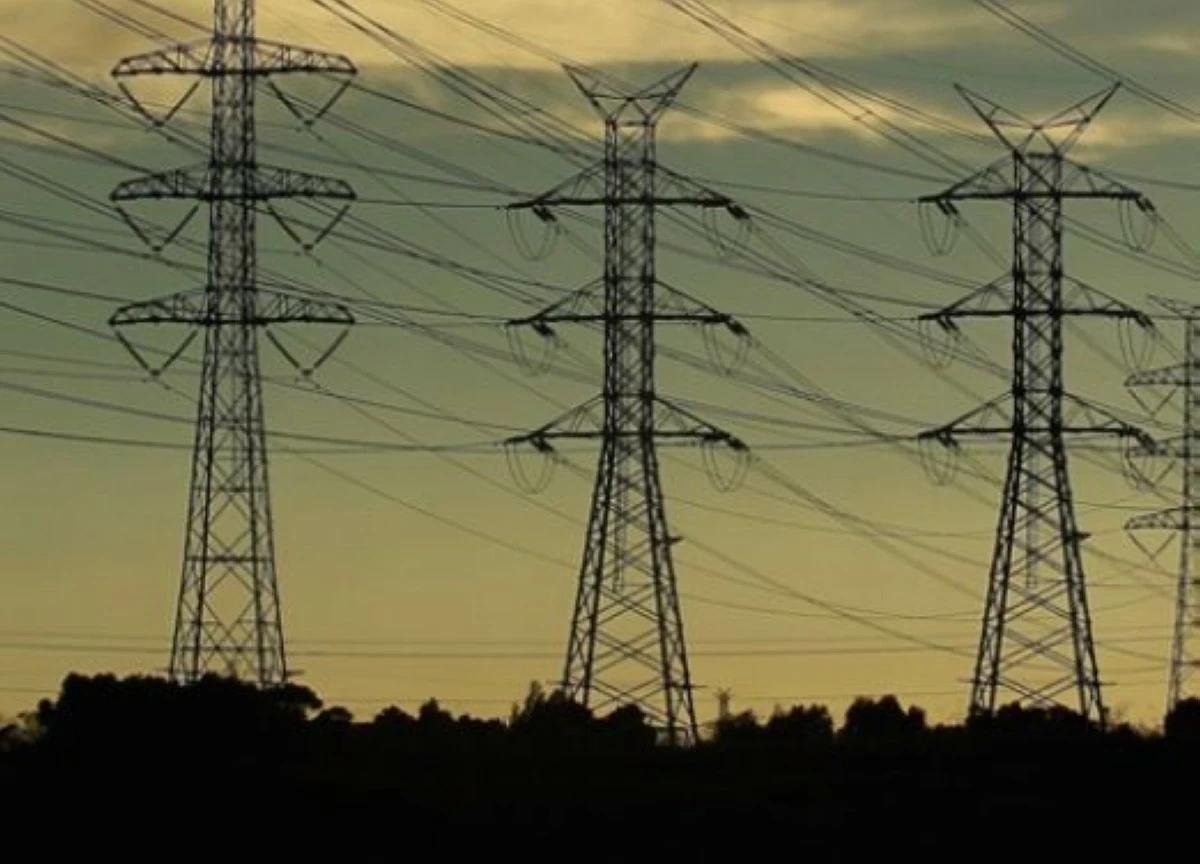 Frequent outages costing fast-growing ASEAN economies billions