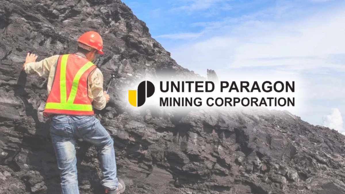 UPMC asks stockholders to authorize massive debt-to-equity conversion