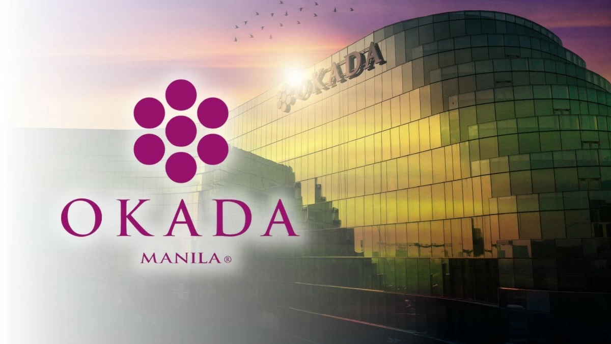 Visitor drought hits Okada Manila leading to double-digit revenue drop