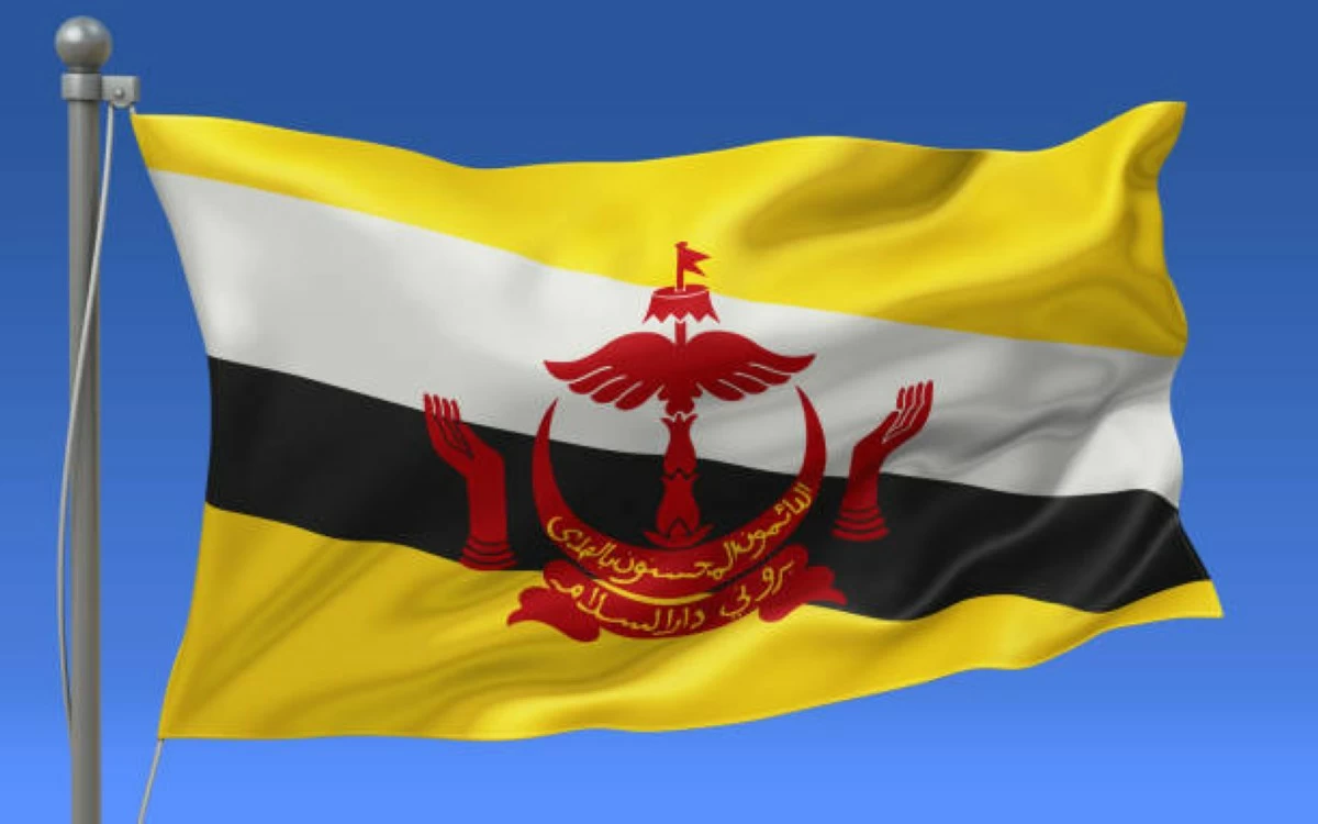 Philippines inks agrifood coop pact with Brunei to seek balanced trade