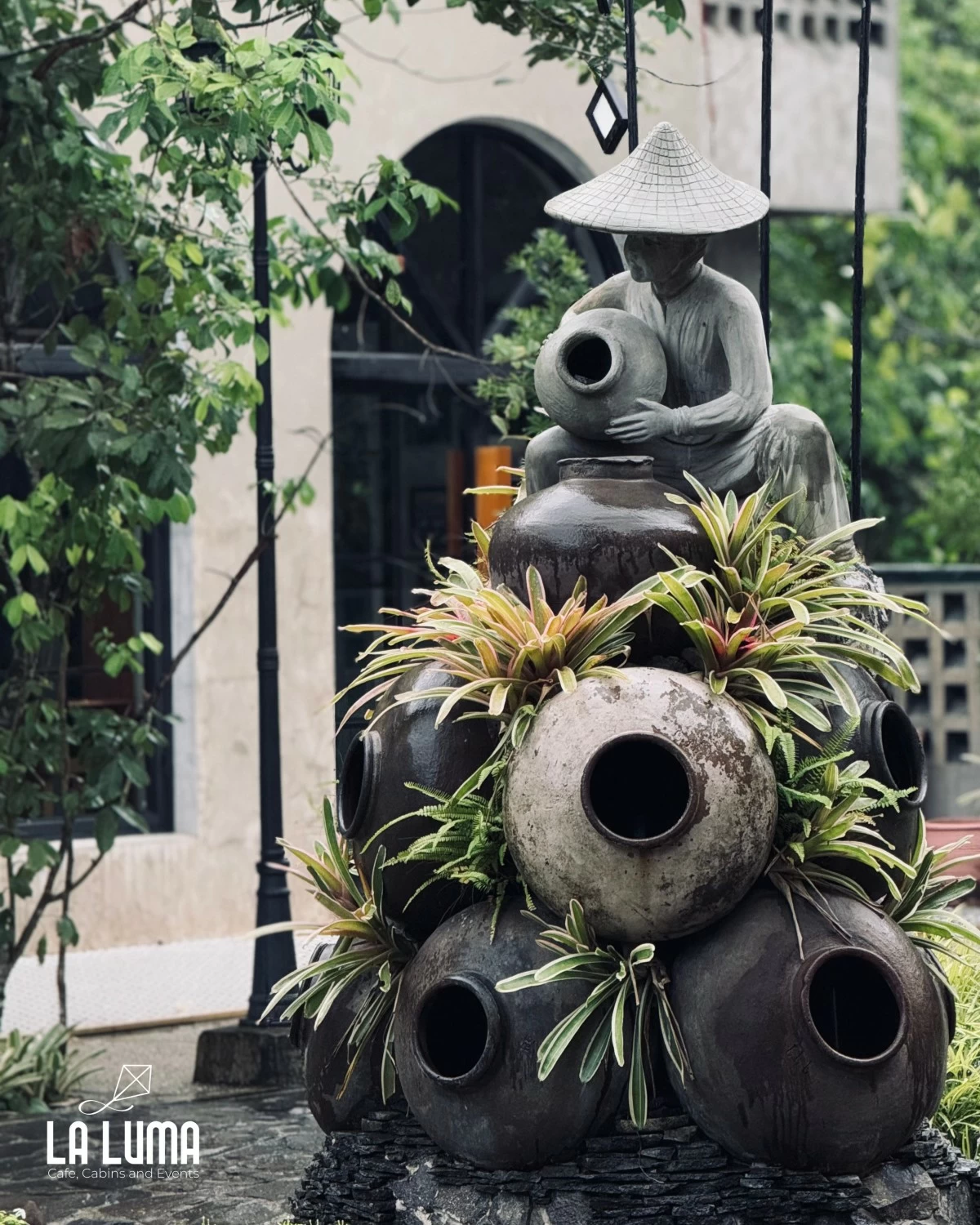 Untitled design - 17