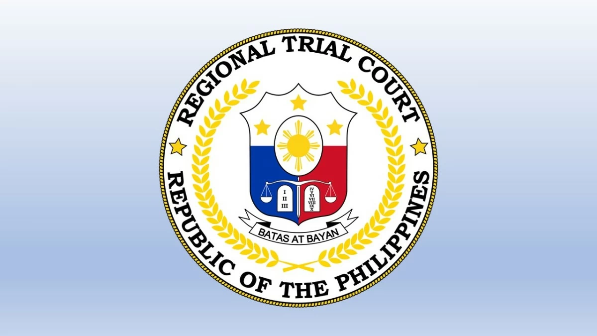 Two men convicted in Batangas for selling counterfeit cigarettes