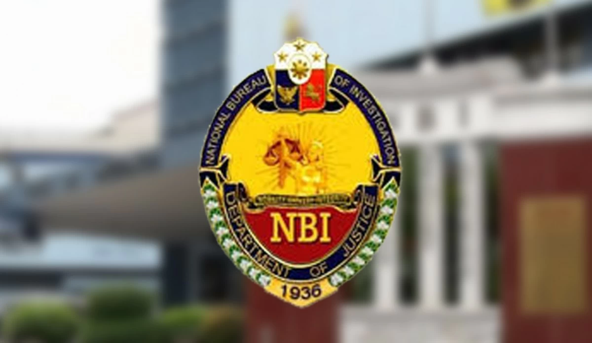 3 persons arrested, 26 'victims' rescued from 'sex trafficking operation' in La Union -- NBI
