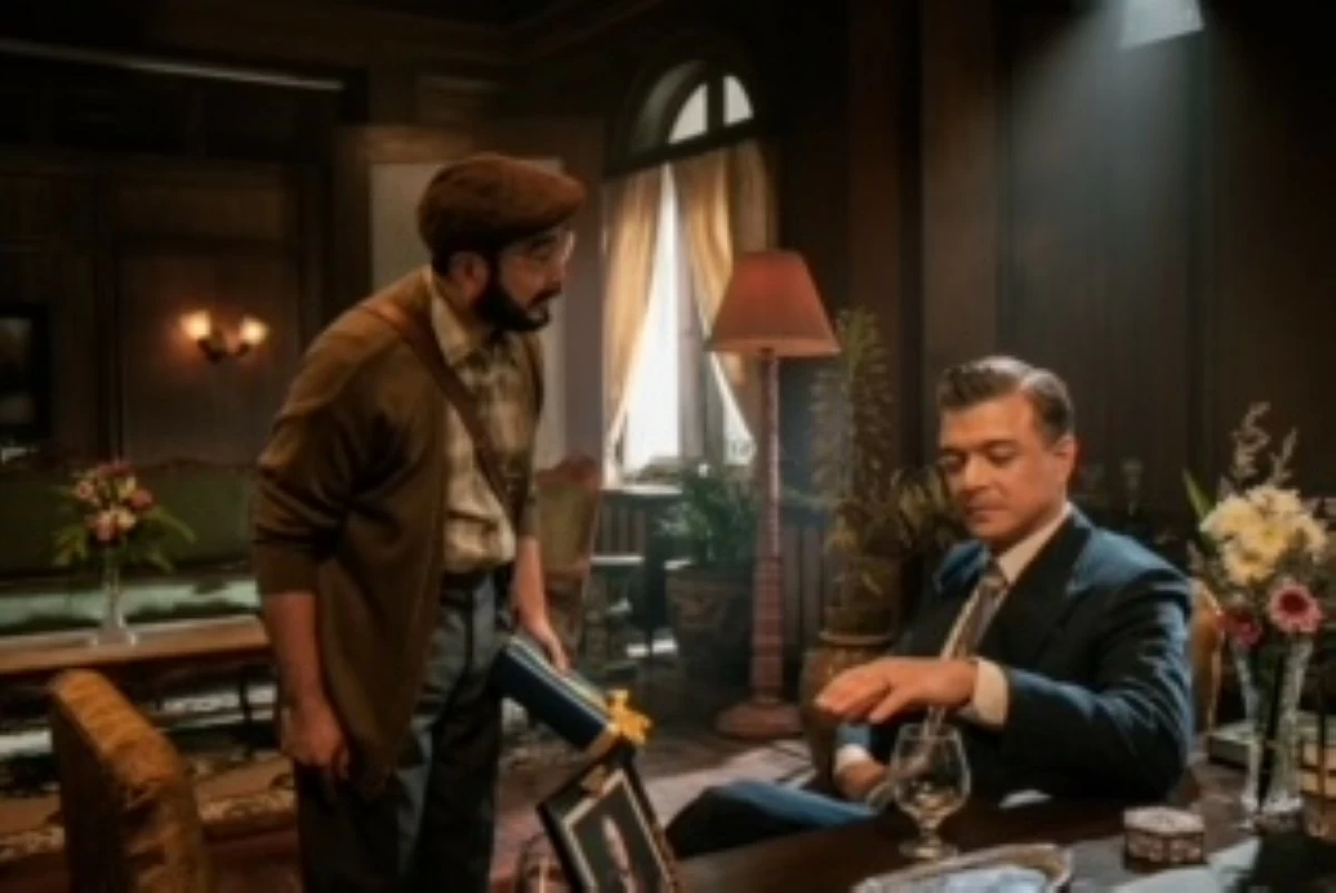 MOVIEGOER: ‘Quezon’ to the world