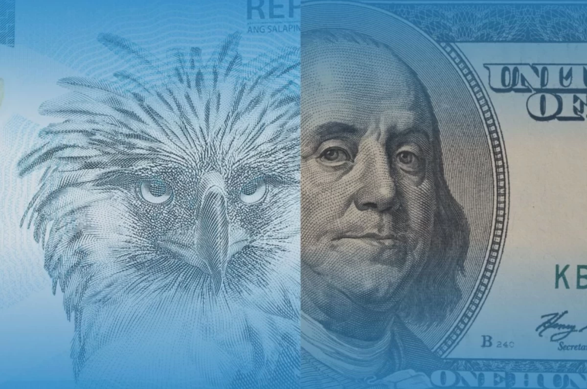 Peso to stay soft as flood control corruption scandal weighs—ING