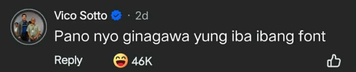 (Screengrab from Pasig City PIO)