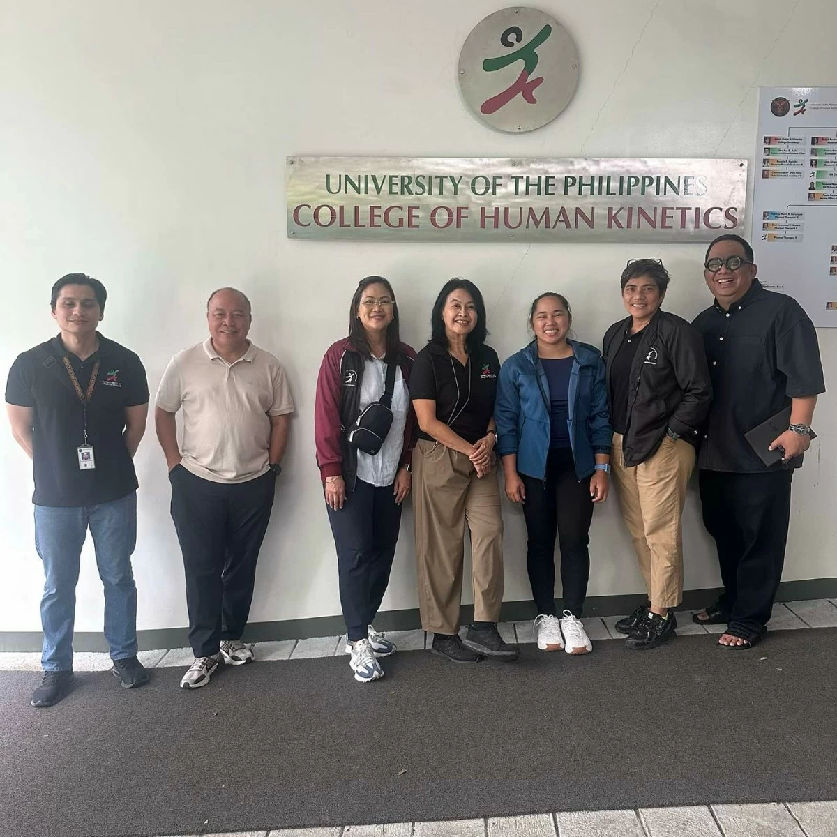 From lifting weights to shaping minds: Hidilyn Diaz to teach at UP