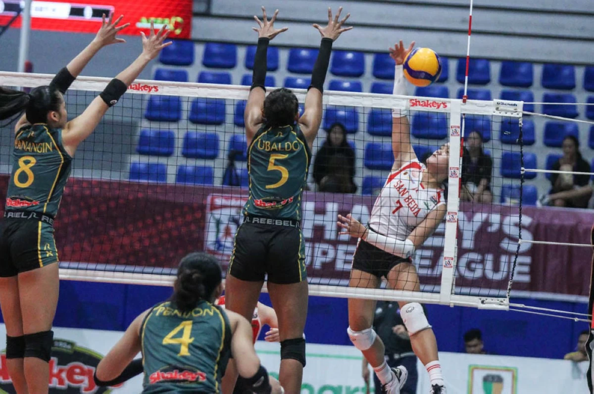 FEU, CSB dispute quarters incentive