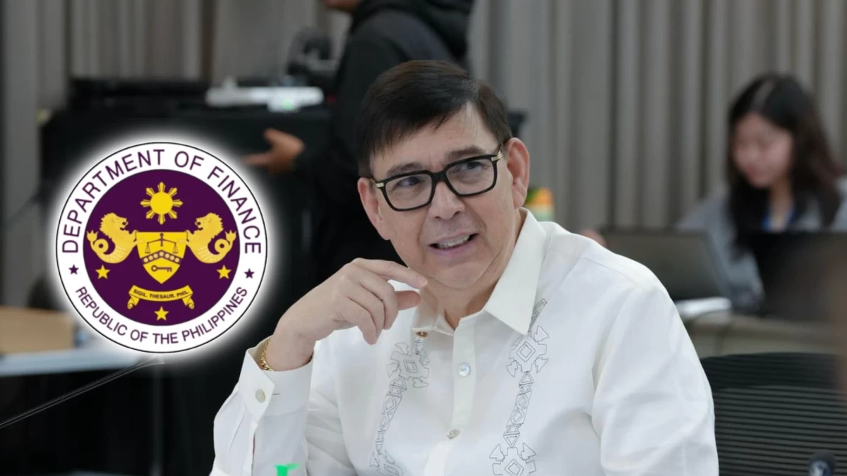 Recto: VAT cut could force gov't to borrow even for basic salaries