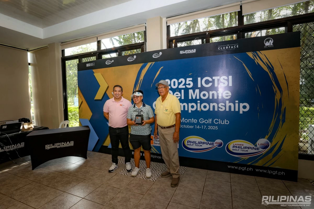 Ababa storms back from 5-shot deficit, stuns Avaricio in sudden death