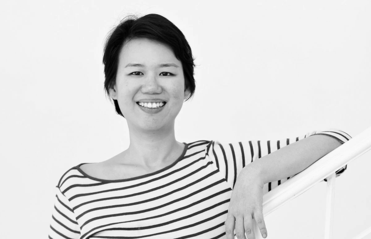 This award-winning graphic novel pits zombies against hacienderos