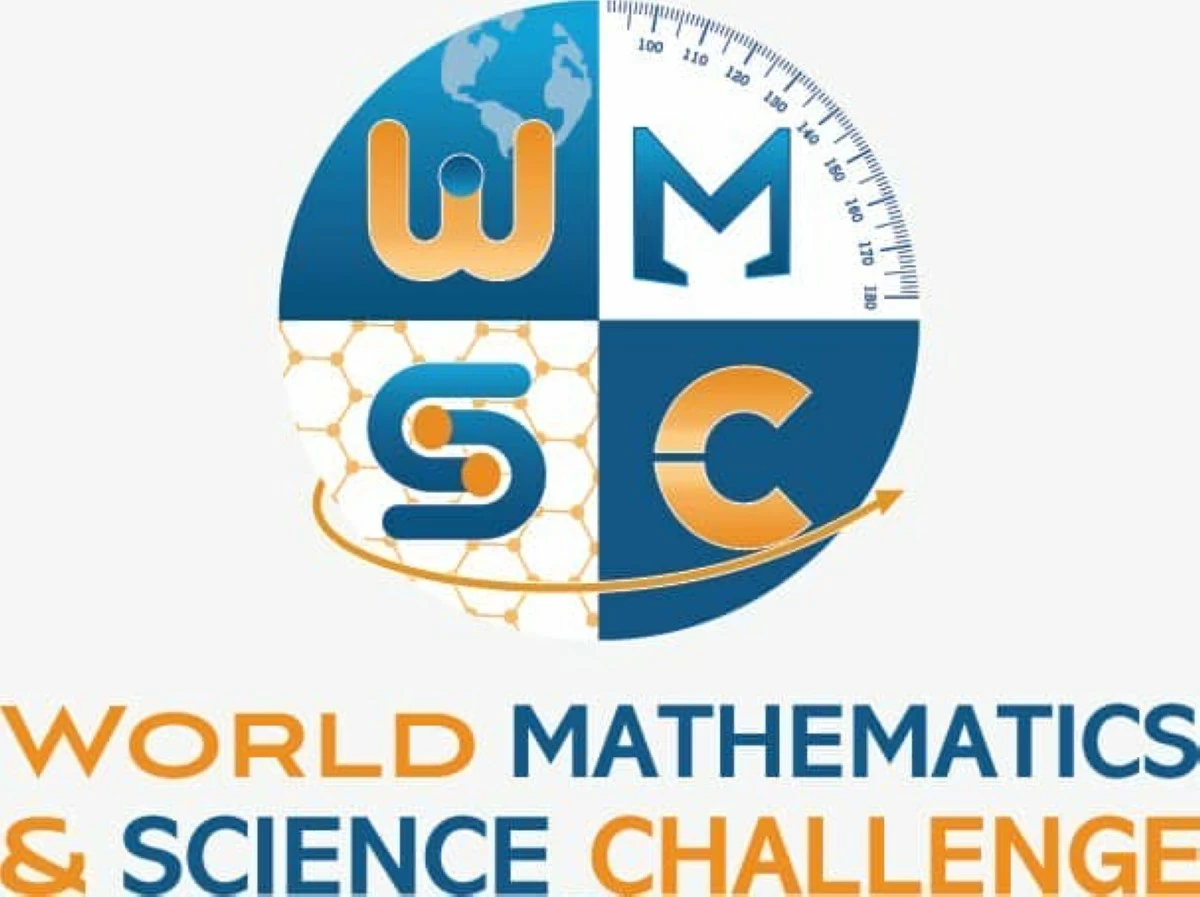 World Math & Science Challenge in Zamboanga City moved to December due to recent spate of quakes