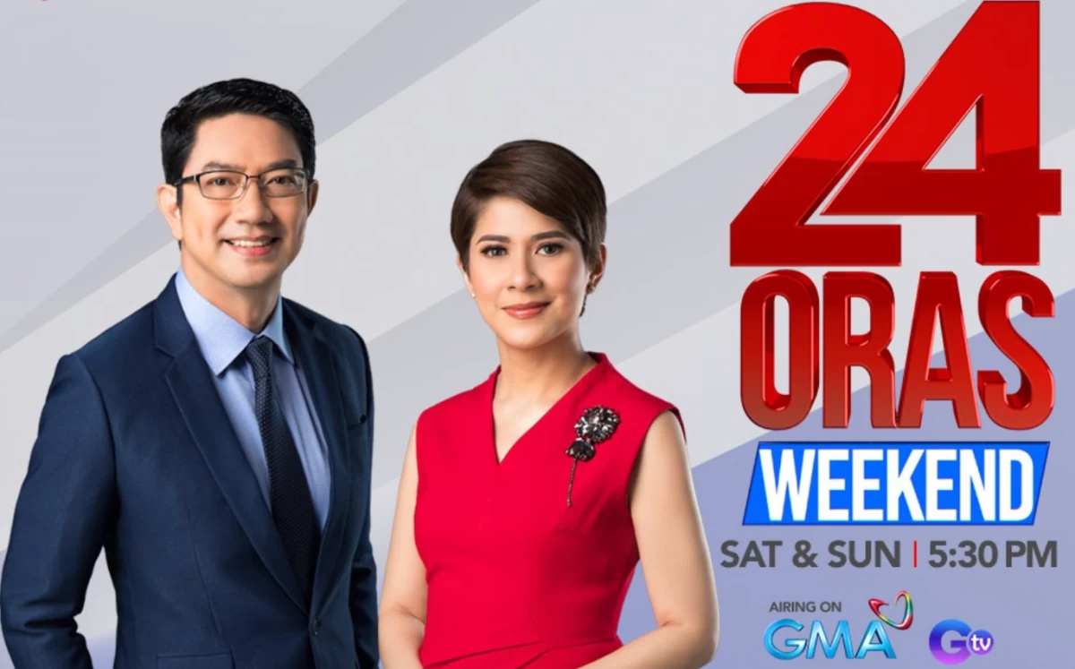 Ivan Mayrina and Pia Arcangel (Images courtesy of Facebook)