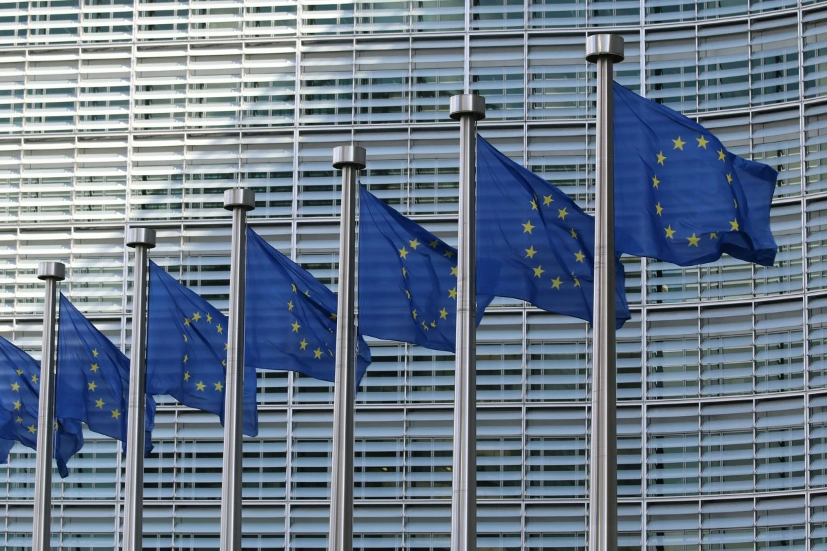 EU seeks to conclude FTA talks with Philippines before GSP+ expires