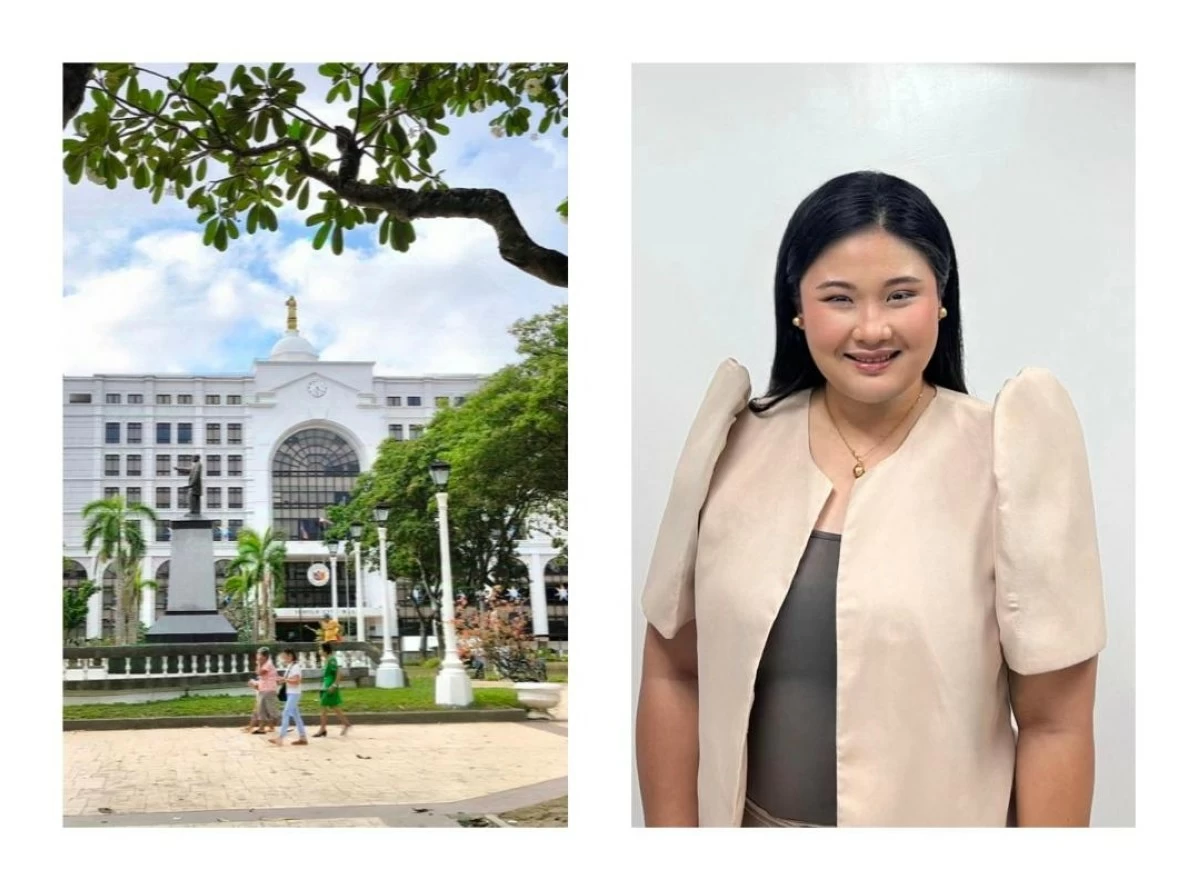 Iloilo City Freedom of Information ordinance hurdles first reading
