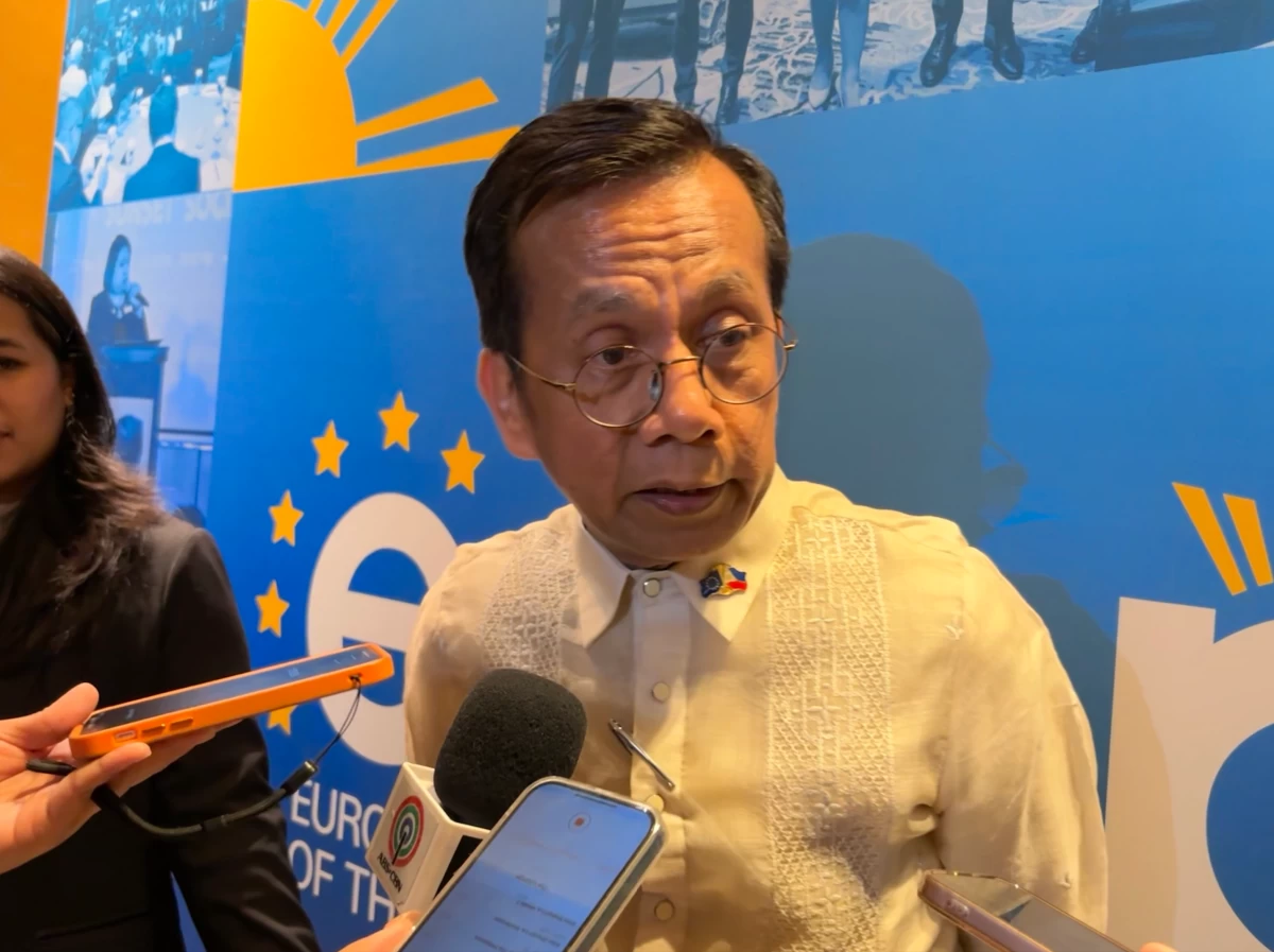 DEPDev chief Balisacan pushes stricter tax enforcement over new holidays, VAT cuts