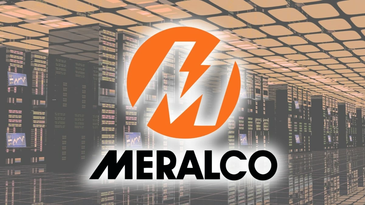 Meralco plans new center to handle more EVs, solar power