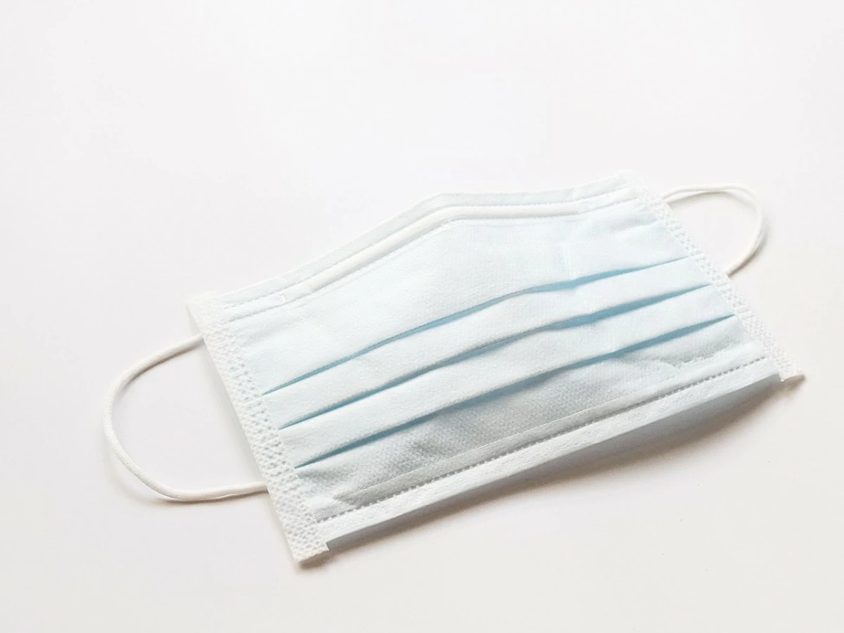 No lockdown, rise in flu-like cases part of seasonal trend—DOH