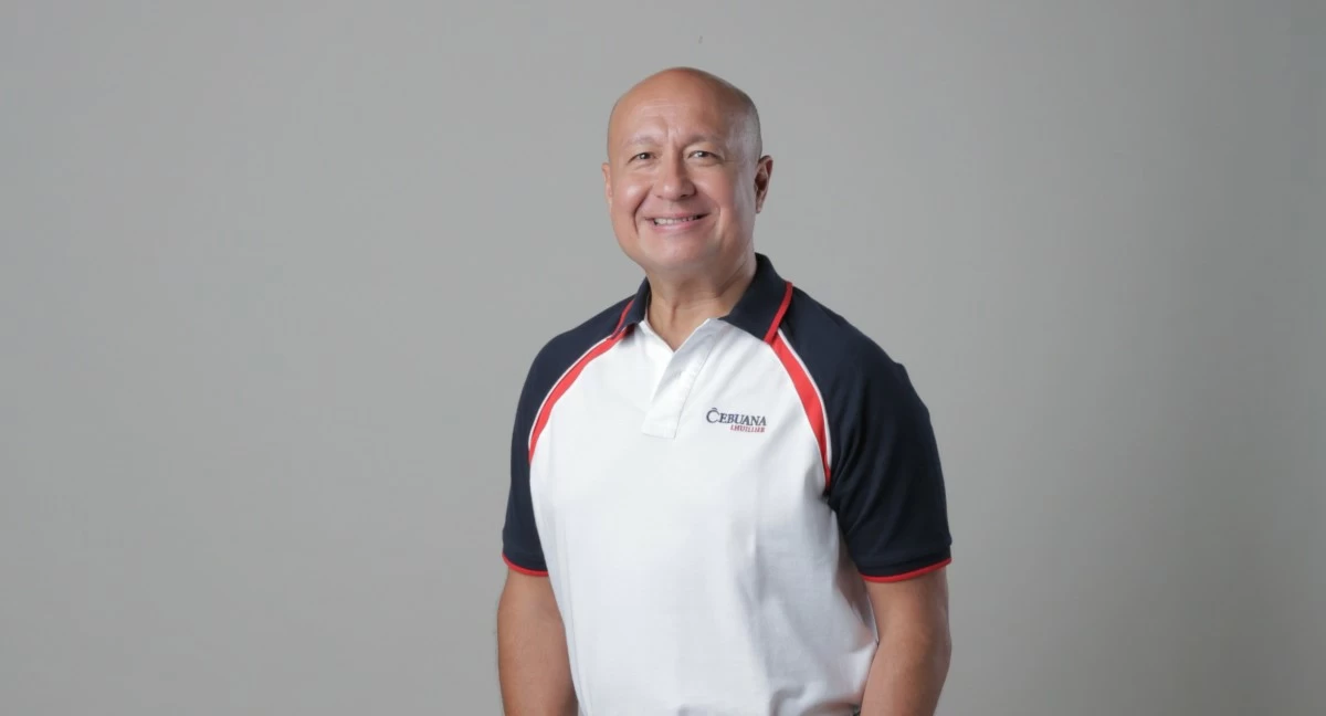 Jean Henri Lhuillier