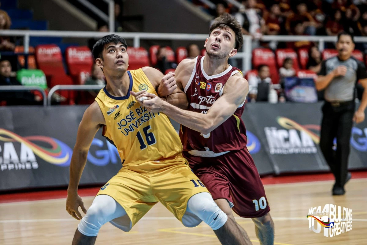 Altas thwart Heavy Bombers for bounce back win